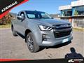 ISUZU D-MAX N60 1.9 Space Cab F 4X4