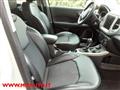 JEEP COMPASS 2.0 Multijet II aut. 4WD Business