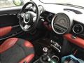 MINI MINI 3 PORTE 1.4 16V One "LEGGERE BENE LA DESCRIZIONE"