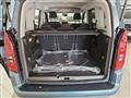 TOYOTA PROACE CITY VERSO Proace City Verso 1.2 110 CV S&S L1 Short Executive