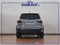 FORD ECOSPORT 1.0 EcoBoost 125 CV Start&Stop Active