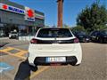 PEUGEOT 208 PureTech 75 Stop&Start 5 porte Active