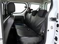 DACIA DOKKER 1.5 dCi 8V 75CV S&S 5 Posti Ambiance