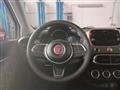 FIAT 500X 1.3 MultiJet 95 CV Sport