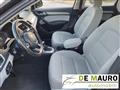 AUDI Q3 2.0 TDI quattro S tronic S Line Edition