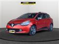 RENAULT CLIO SPORTER Clio Sporter 1.5 dCi 8V 75CV Costume National