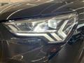 AUDI Q3 SPORTBACK SB  SPORTBACK 45 TFSI E S TRONIC MY 24