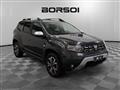 DACIA DUSTER 1.0 TCe GPL 4x2 Prestige