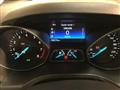 FORD C-Max 1.6 120CV GPL Titanium