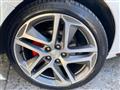 PEUGEOT 308 PureTech Turbo 130 S&S GT Line