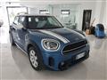 MINI COUNTRYMAN HYBRID 1.5 Cooper SE Business Countryman ALL4 Automatica