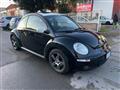 VOLKSWAGEN New Beetle 1.6