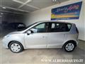 RENAULT SCENIC X-Mod 1.5 dCi 110CV Dynamique