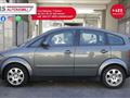 AUDI A2 1.4 TDI Base