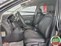 OPEL ANTARA 2.4 16V 4x2 Edition Plus