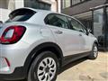 FIAT 500X 1.3 M.Jet 95 CV Pop Star