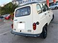 RENAULT 4 956 TL. MOLTO BELLA