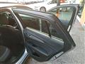 OPEL Insignia 1.6 CDTI ecoT.136 S&S Gr.Sp.Inn