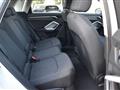 AUDI Q3 35 TDI S tronic Business Advanced