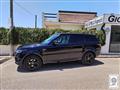 LAND ROVER Range Rover Sport 3.0D l6 300CV HSE