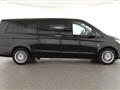 MERCEDES VITO 2.0 124 CDI 4x4 PL Tourer Select Extra-Long