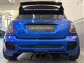 MINI MINI 3 PORTE 1.6 16V JCW kit *elaborata/motore forgiato/+240cv*