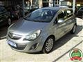 OPEL CORSA 1.3 CDTI 95CV F.AP. 5 porte Sport