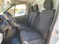 FIAT TALENTO Fiat Talento Furgone 2.0 Ecojet 120 Turbo Basis