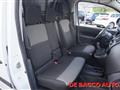 RENAULT KANGOO 1.5 dCi 90CV Express 3 POSTI (+IVA)