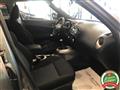 NISSAN JUKE 1.5 dCi Start&Stop N-Connecta