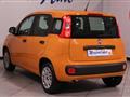 FIAT Panda 1.2 Easy s&s 69cv my19