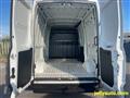 IVECO DAILY 35S12V 2.3 HPT PM-TM Furgone