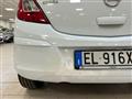 OPEL CORSA 1.2 85CV 5 porte GPL-TECH Elective