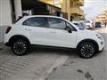 FIAT 500X 1.0 T3 120 CV