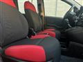 FIAT PANDA 0.9 TwinAir Turbo Natural Power Easy