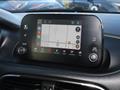 FIAT Tipo 1.0 Cross 100cv Con CARPLAY