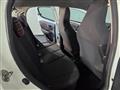 CITROEN C1 1.0 vti Feel 5p E6