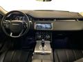 LAND ROVER RANGE ROVER EVOQUE Range Rover Evoque 2.0D I4-L.Flw 150 CV AWD Auto R-Dynamic S