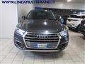 AUDI Q5 2.0 TDI quattro S tronic Sport Garanzia 24 Mesi