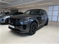 LAND ROVER RANGE ROVER SPORT Range Rover Sport 3.0 I6 PHEV 460 CV Dynamic SE