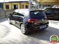 VOLKSWAGEN GOLF Business 2.0 TDI 5p. Highline BlueMotion Technolog