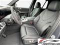 BMW X5 xDrive30d M-SPORT "22 360° CLIMA 3 ZONE SOFT-CLOSE