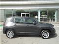 JEEP RENEGADE 1.6 Mjt 130 CV Limited -087-