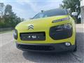 CITROEN C4 CACTUS PureTech 82 Shine Neopatentati Ok