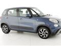 FIAT 500L 1.4 95 CV S&S Connect