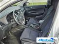 HYUNDAI TUCSON 1.7 CRDi Comfort