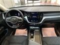 VOLVO XC60 B4 (d) automatico Core