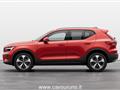 VOLVO XC40 B3 automatico Core