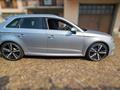 AUDI A3 SPORTBACK 3 SPB