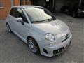 ABARTH 500 595 500 COMPETIZIONE 1.4 16v Turbojet *153.000 KM*